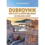 Image du produit suivant