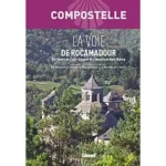 Image du produit suivant