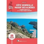 Image du produit suivant