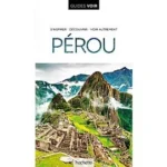 Image du produit suivant