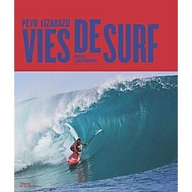 VIES DE SURF