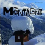 Image du produit suivant