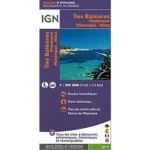 Image du produit suivant