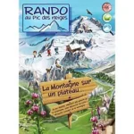 Image du produit suivant