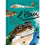 Image du produit précédent
