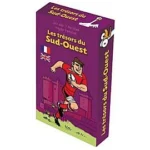 Image du produit suivant