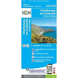 Image du produit