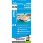 Image du produit précédent