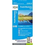 Image du produit précédent