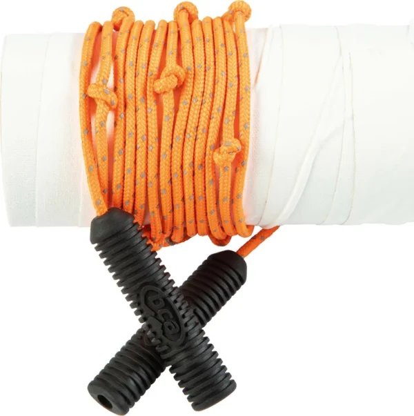 Extended Column Test Cord de Backcountry Access