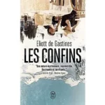 Image du produit suivant