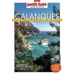 Image du produit suivant