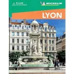 Image du produit précédent
