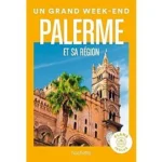 Image du produit suivant