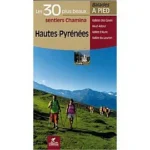 Image du produit suivant