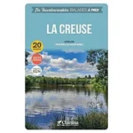 Image du produit suivant