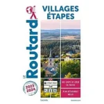 Image du produit précédent