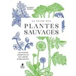 Image du produit suivant