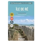 Image du produit précédent