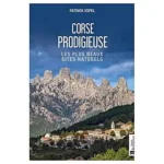 Image du produit précédent