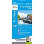 Image du produit suivant