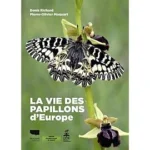 Image du produit suivant
