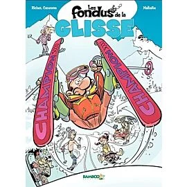 Image du produit