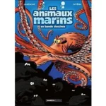 Image du produit suivant