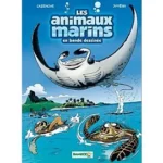 Image du produit précédent