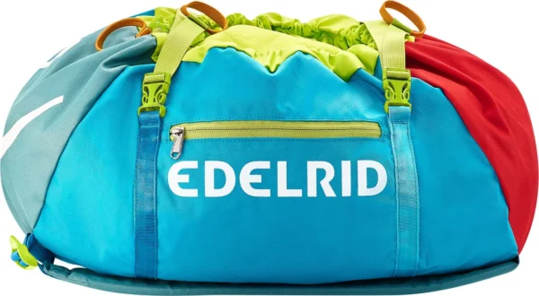 Sac à corde Drone de Edelrid