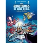 Image du produit suivant