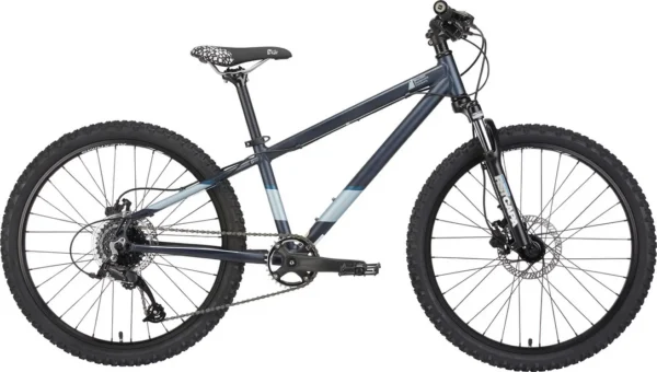 Vélo Ace Ltd. de MEC – Jeunes