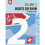 Image du produit précédent