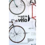Image du produit suivant