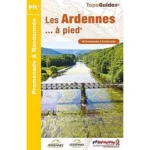 Image du produit précédent