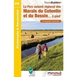 Image du produit précédent