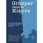 Image du produit suivant