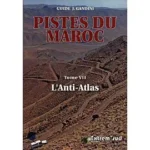 Image du produit suivant