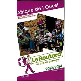 Image du produit