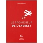 Image du produit suivant