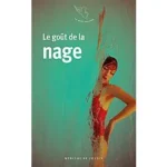 Image du produit suivant