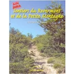 Image du produit suivant