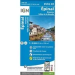 Image du produit suivant