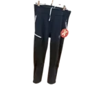 Image du produit précédent