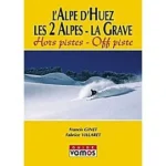 Image du produit précédent
