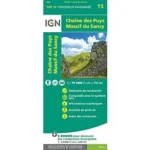 Image du produit suivant