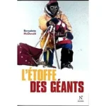 Image du produit précédent