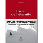 Image du produit précédent