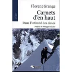 Image du produit suivant