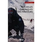 Image du produit précédent